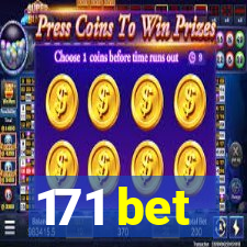 171 bet